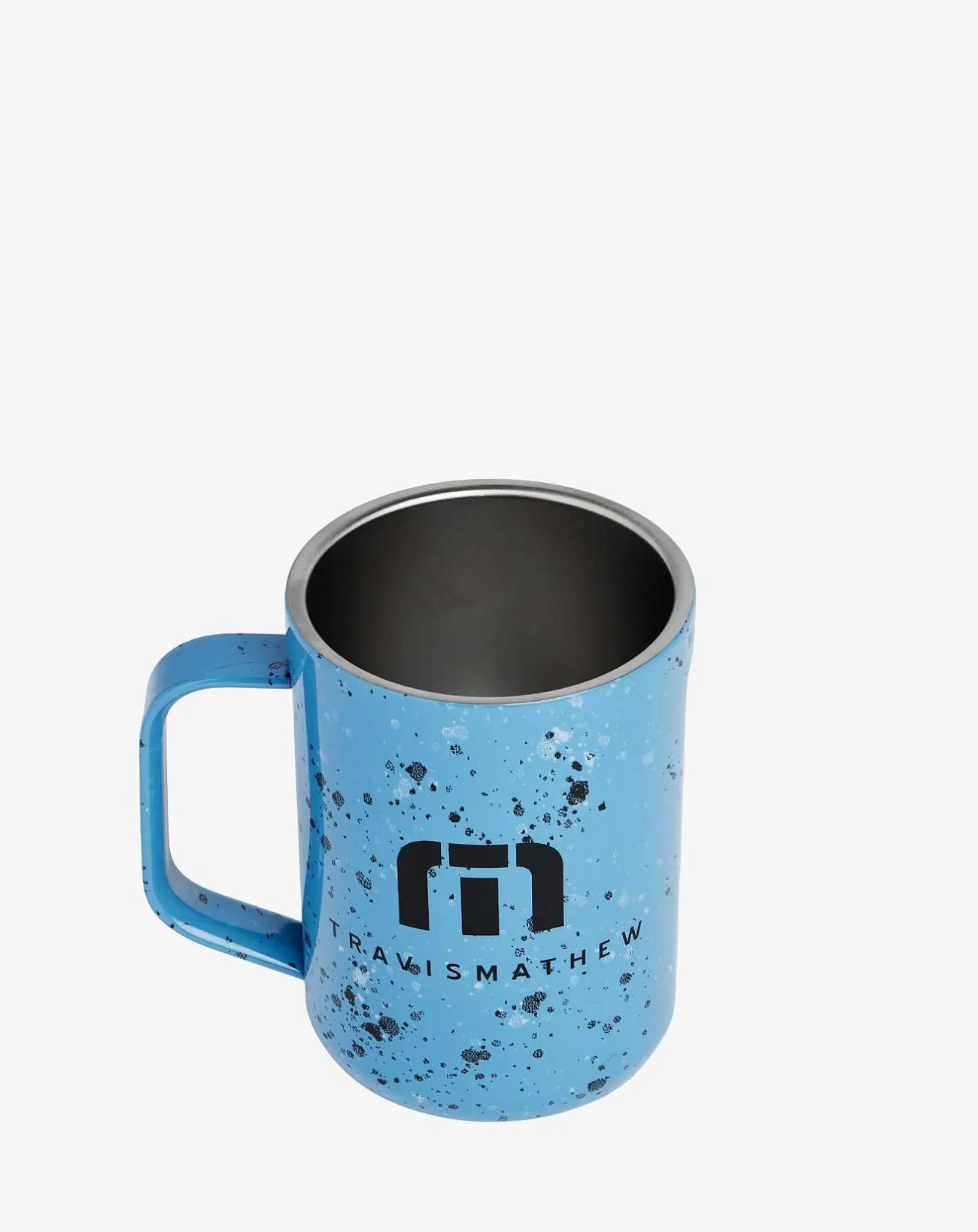 TravisMathew Drinkware>Paint Mug