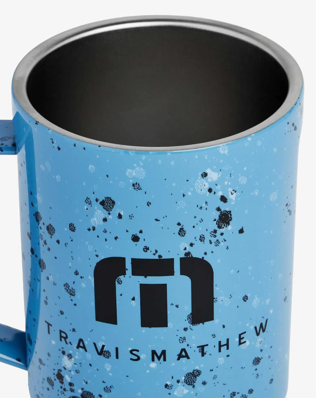 TravisMathew Drinkware>Paint Mug