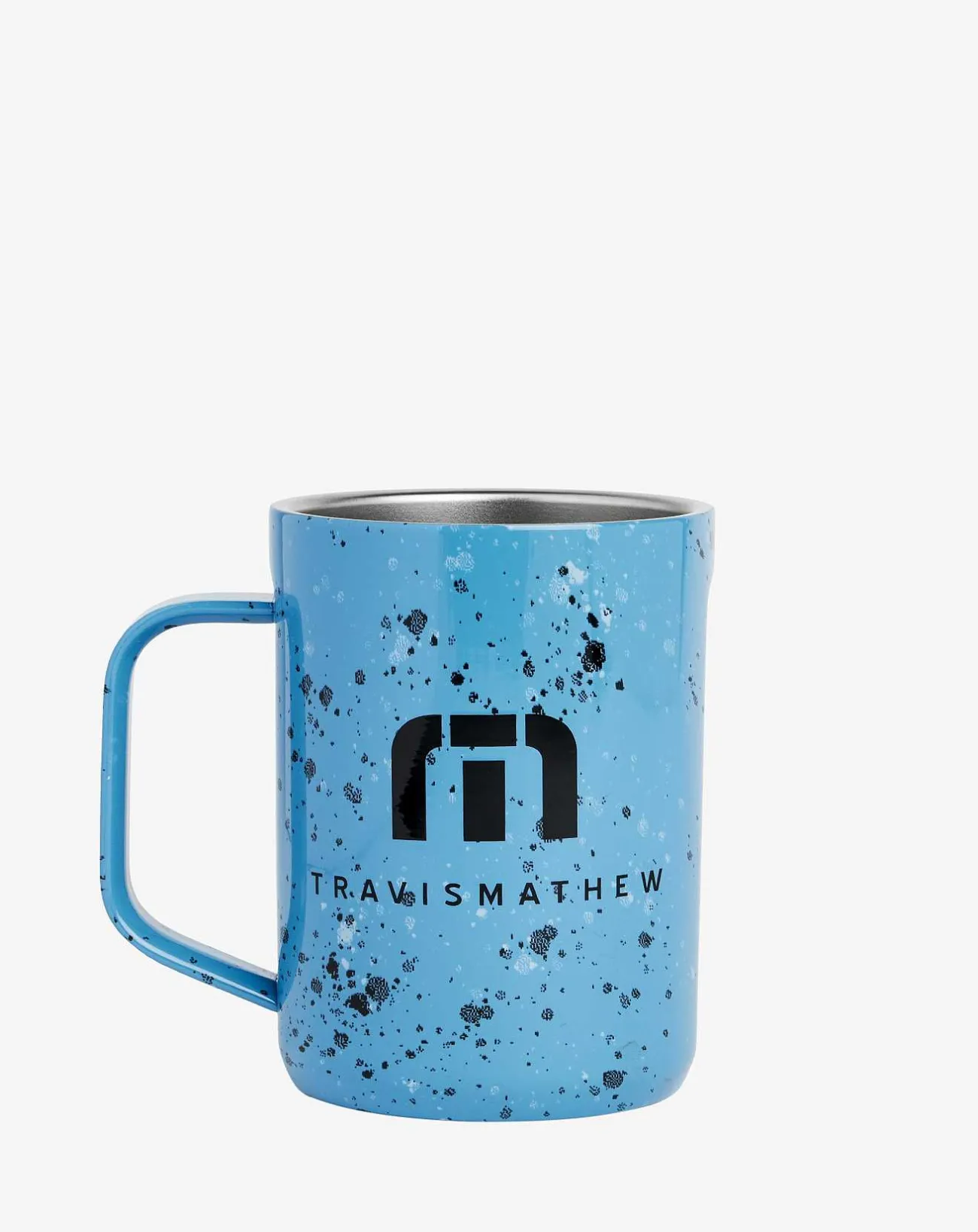 TravisMathew Drinkware>Paint Mug