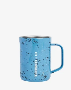 TravisMathew Drinkware><noscript><img width=