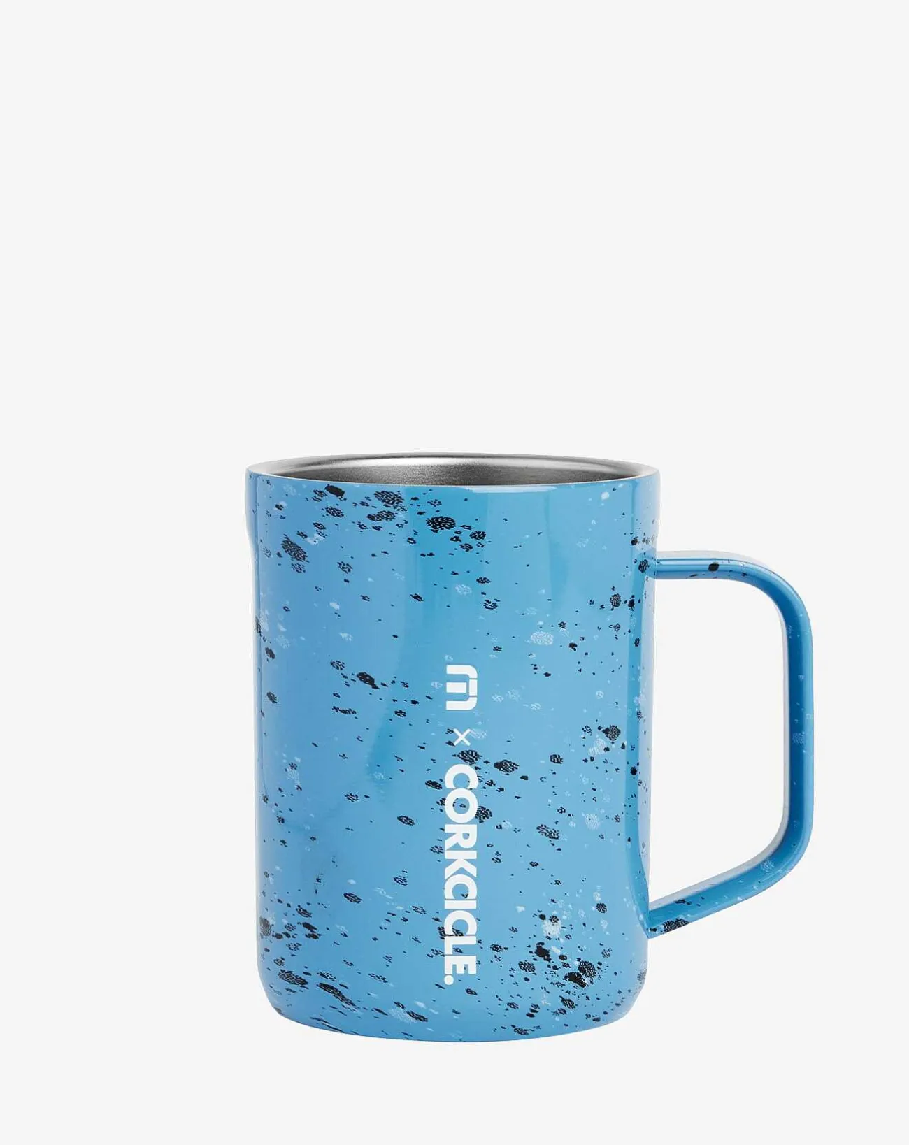 TravisMathew Drinkware>Paint Mug
