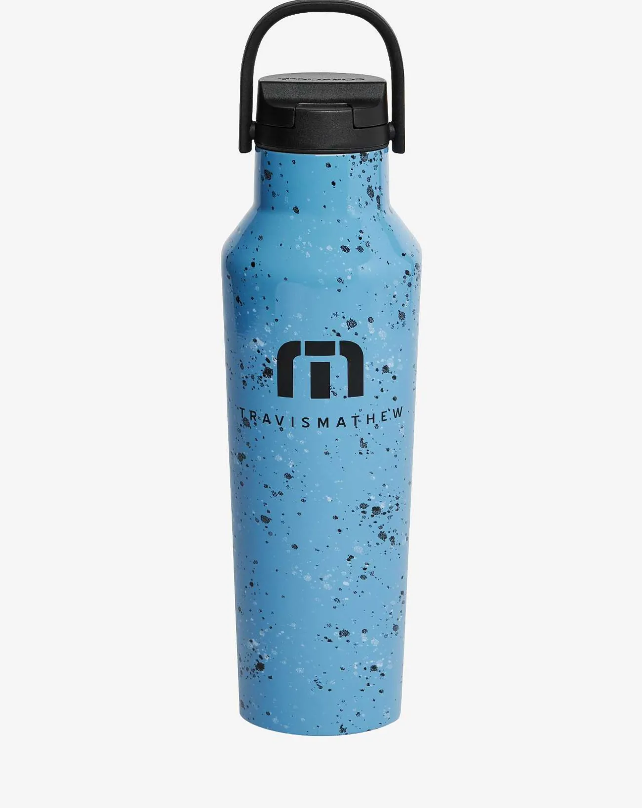 TravisMathew Drinkware>Paint Sport Canteen