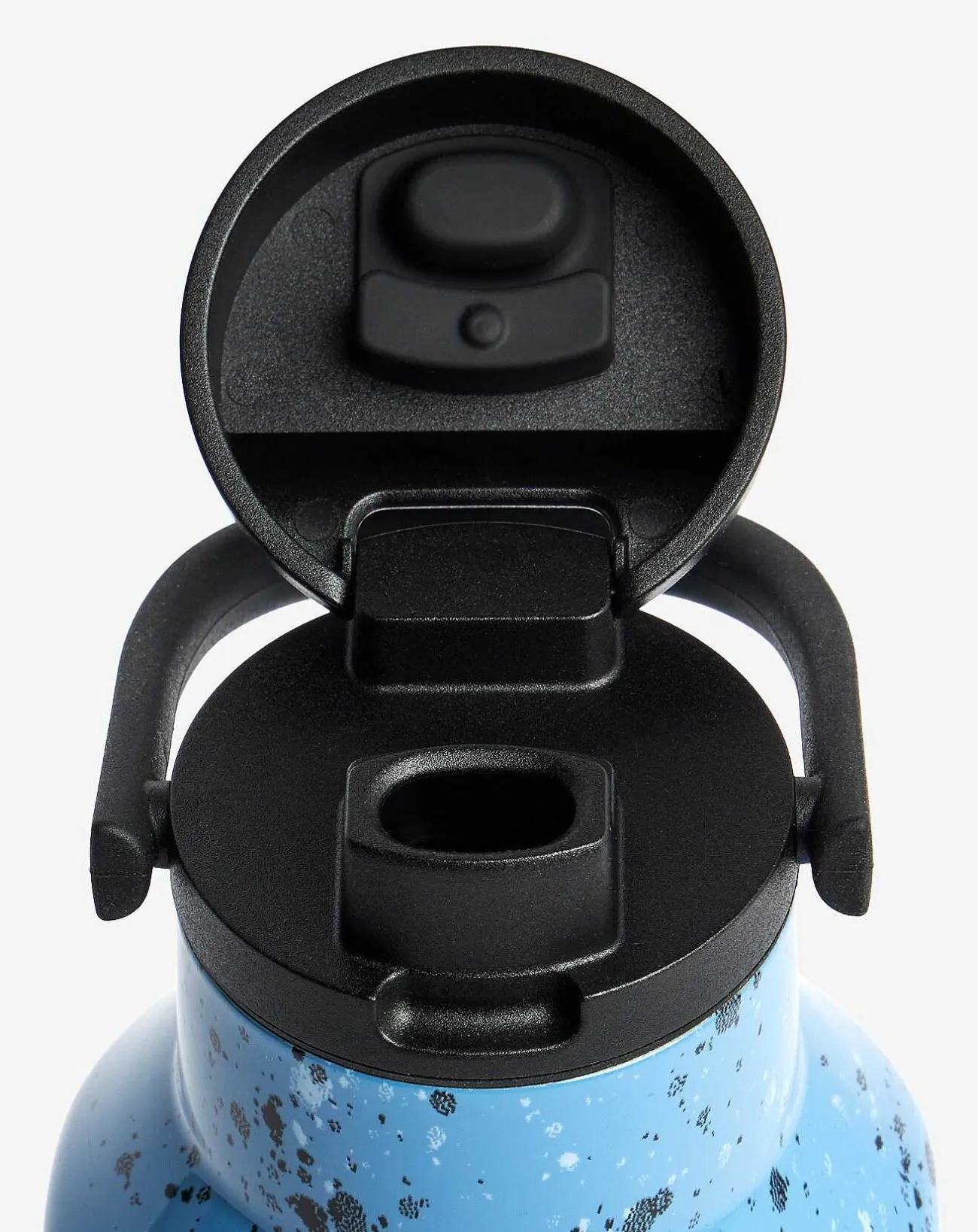 TravisMathew Drinkware>Paint Sport Canteen