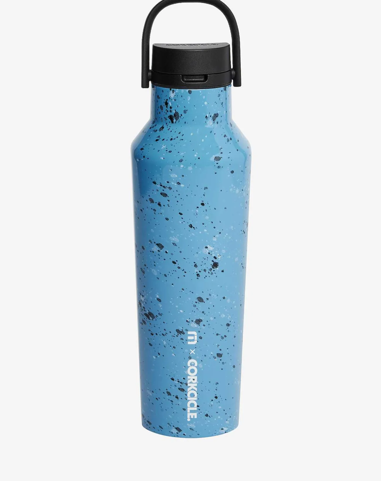 TravisMathew Drinkware>Paint Sport Canteen