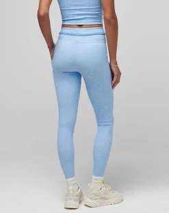 TravisMathew Pants><noscript><img width=