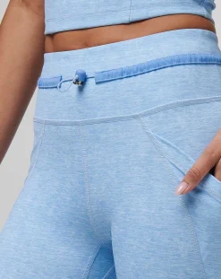 TravisMathew Pants><noscript><img width=