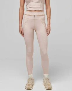 TravisMathew Pants><noscript><img width=