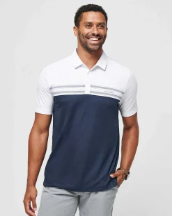 TravisMathew Polos><noscript><img width=