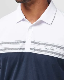 TravisMathew Polos><noscript><img width=