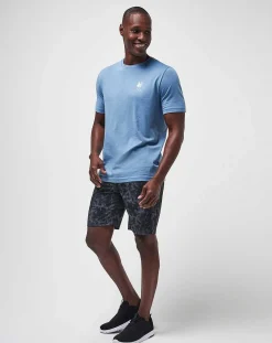 TravisMathew Tees><noscript><img width=