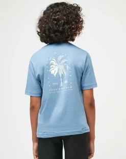 TravisMathew Youth Tops><noscript><img width=