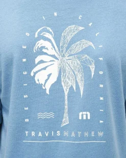 TravisMathew Youth Tops><noscript><img width=