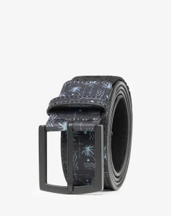 TravisMathew Belts><noscript><img width=