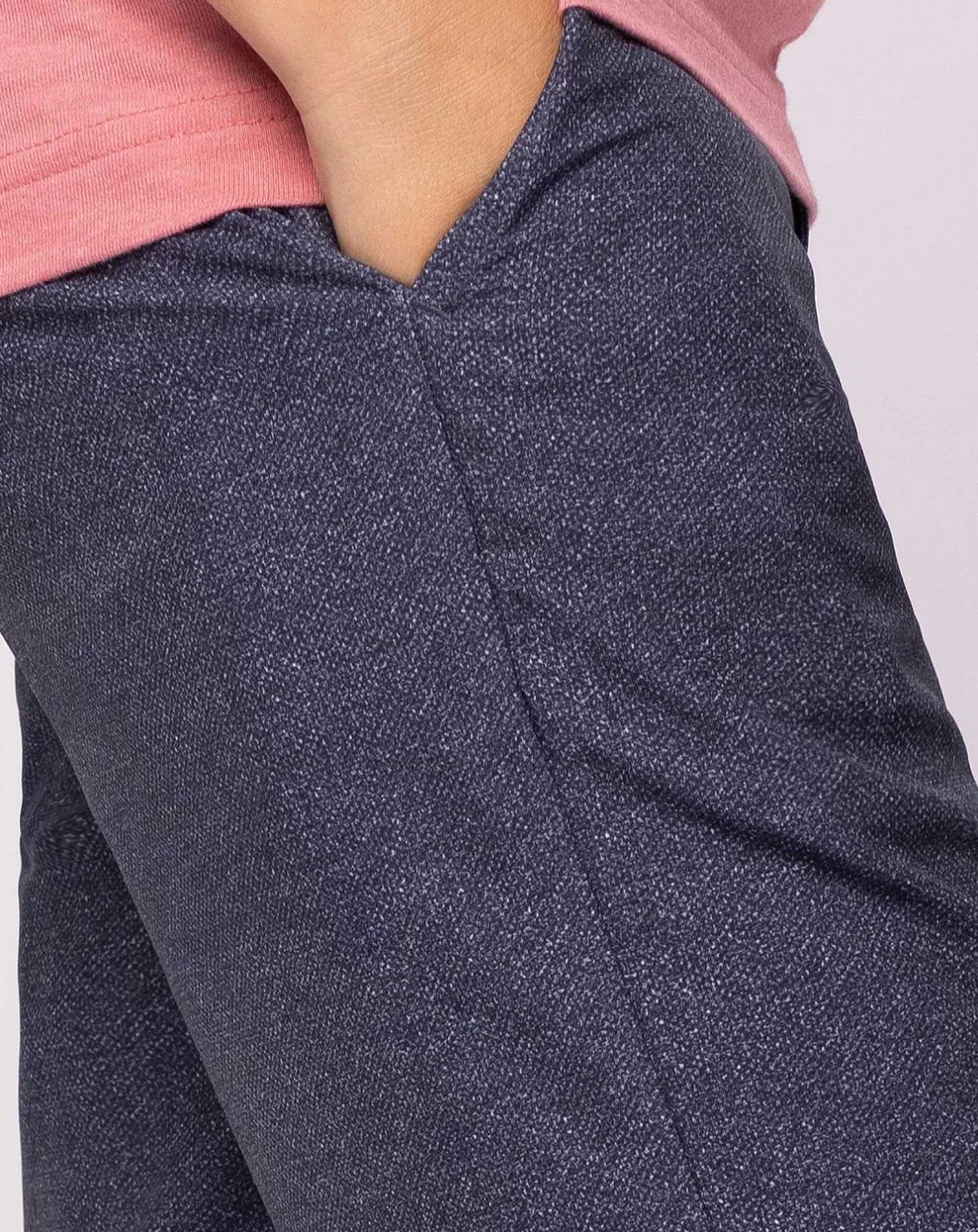 TravisMathew Youth Bottoms>Panama Youth Short