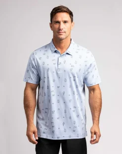 TravisMathew Polos><noscript><img width=