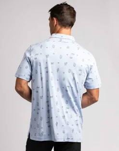 TravisMathew Polos><noscript><img width=