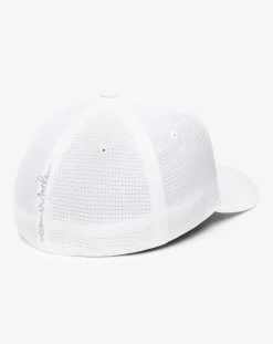 TravisMathew Fitted><noscript><img width=