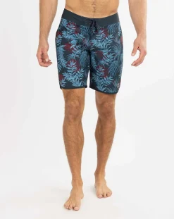 TravisMathew Shorts><noscript><img width=