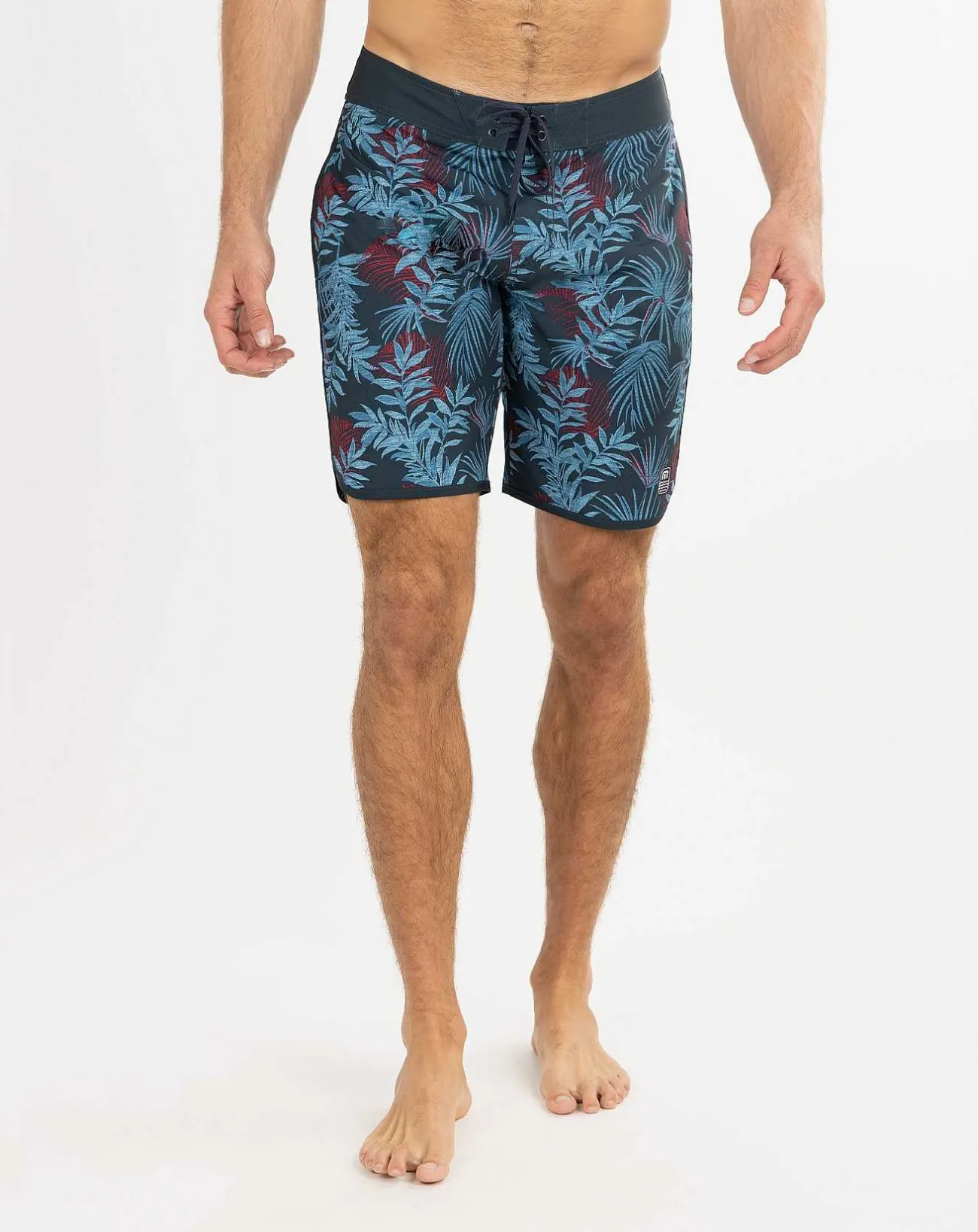 TravisMathew Shorts>Party Hearty Boardshort