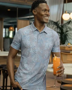 TravisMathew Polos><noscript><img width=