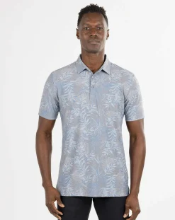 TravisMathew Polos><noscript><img width=