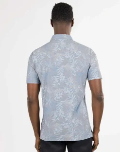 TravisMathew Polos><noscript><img width=