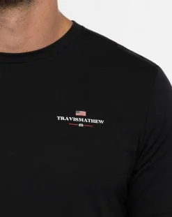 TravisMathew Tees><noscript><img width=
