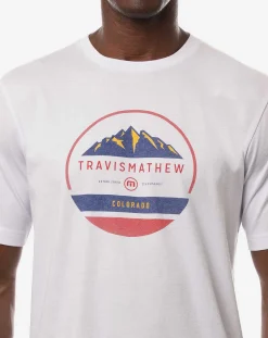 TravisMathew Tees><noscript><img width=