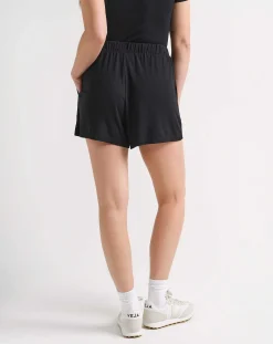TravisMathew Shorts><noscript><img width=
