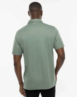 TravisMathew Polos><noscript><img width=