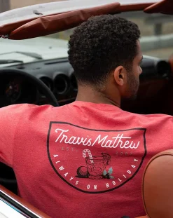 TravisMathew Tees><noscript><img width=