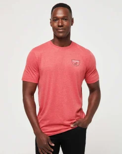 TravisMathew Tees><noscript><img width=