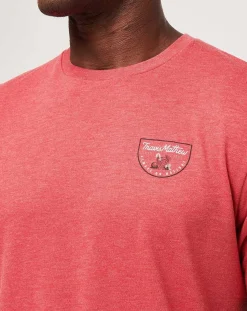 TravisMathew Tees><noscript><img width=