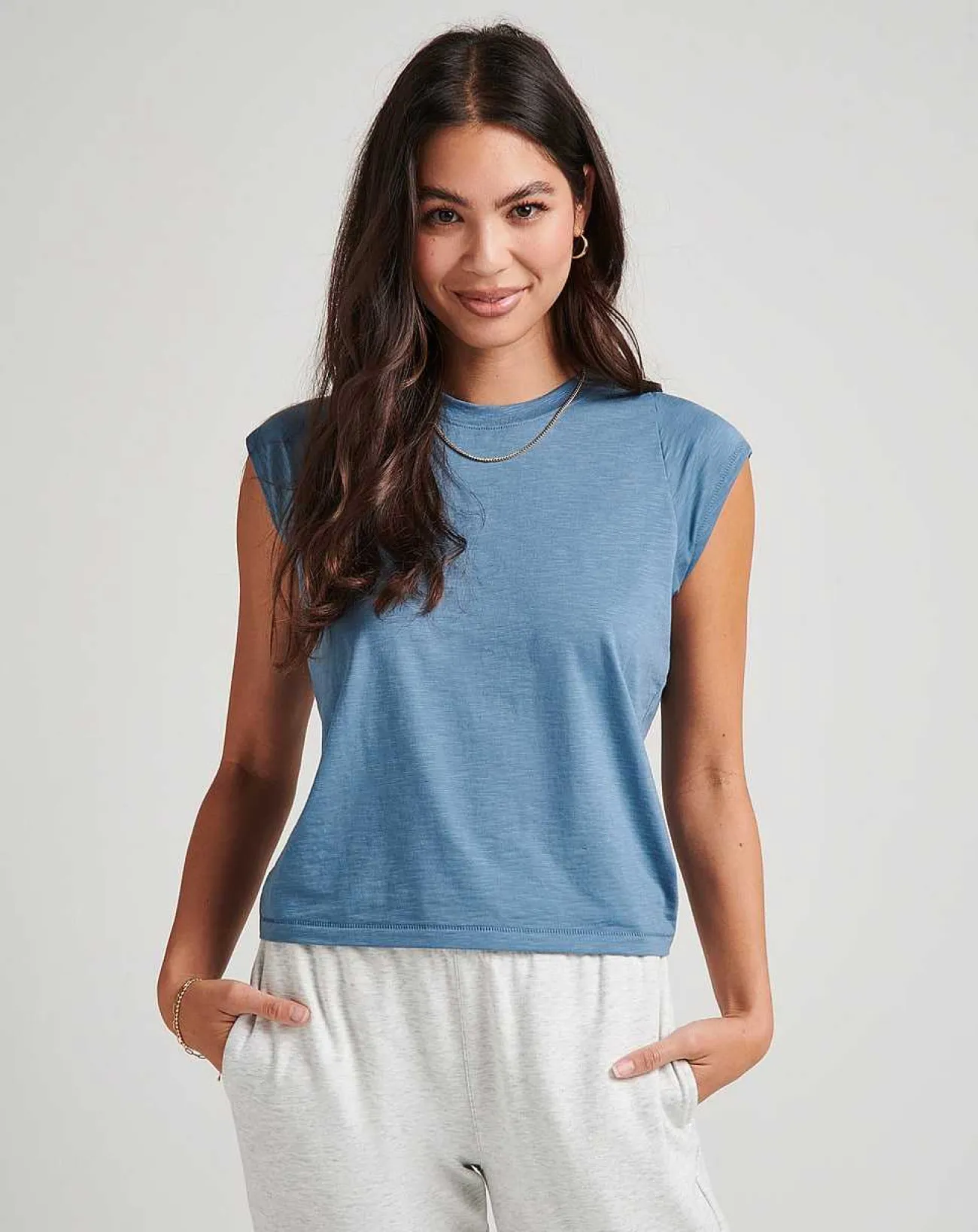 TravisMathew Shirts & Tops>Perfect Weather Top