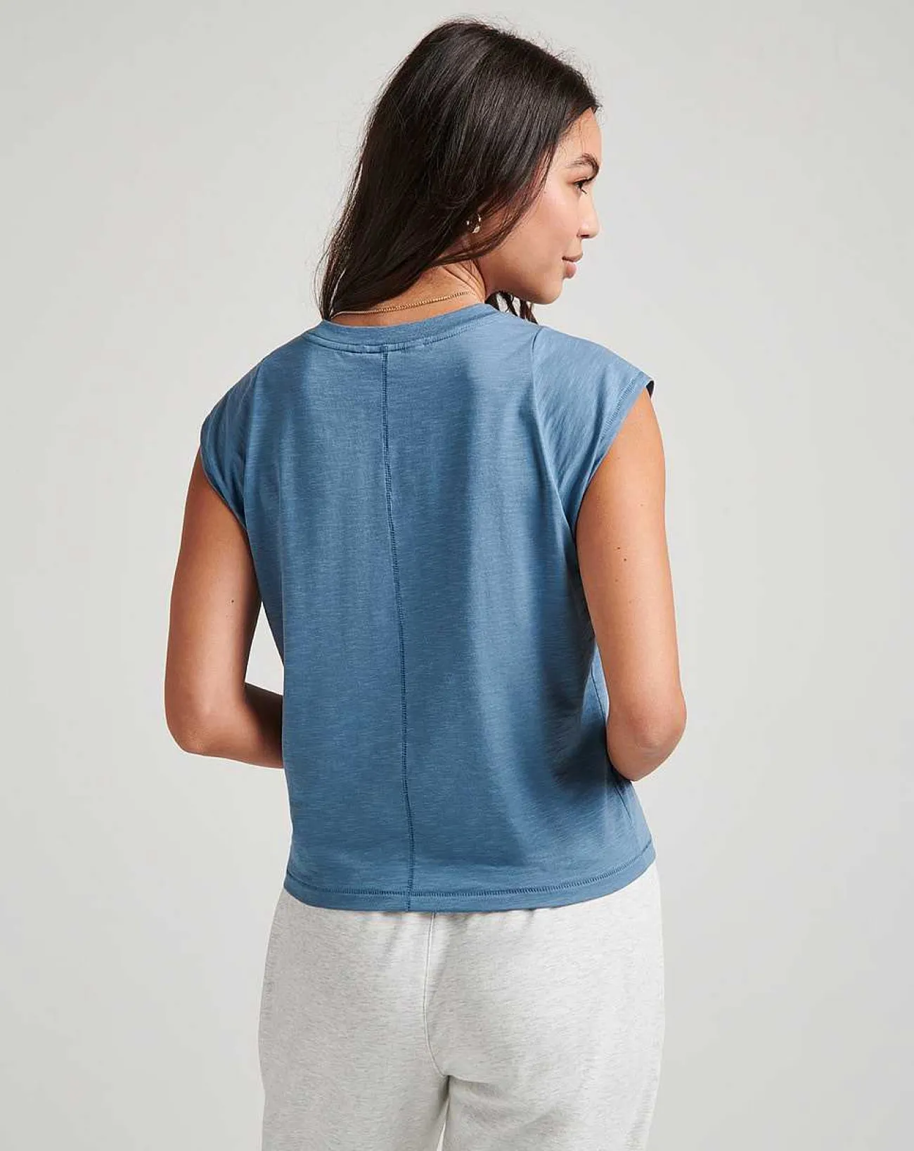 TravisMathew Shirts & Tops>Perfect Weather Top