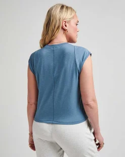 TravisMathew Shirts & Tops><noscript><img width=