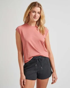 TravisMathew Shirts & Tops><noscript><img width=