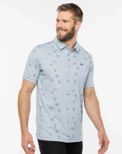 TravisMathew Polos><noscript><img width=