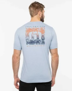 TravisMathew Tees><noscript><img width=