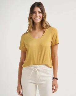 TravisMathew Shirts & Tops><noscript><img width=