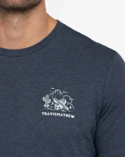 TravisMathew Tees><noscript><img width=