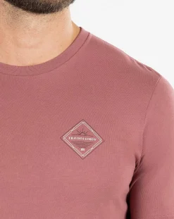 TravisMathew Tees><noscript><img width=