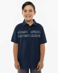 TravisMathew Youth Tops><noscript><img width=
