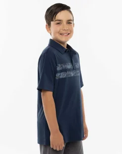 TravisMathew Youth Tops><noscript><img width=