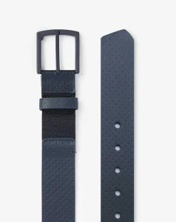 TravisMathew Belts><noscript><img width=