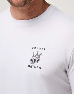 TravisMathew Tees><noscript><img width=