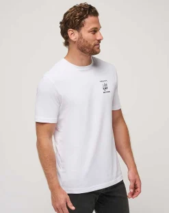 TravisMathew Tees><noscript><img width=