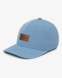 TravisMathew Snapbacks><noscript><img width=