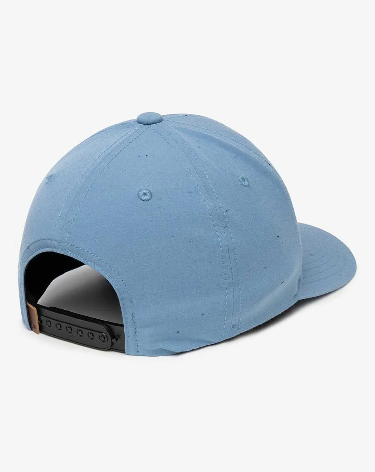 TravisMathew Snapbacks>Pineapple Parade Youth Hat