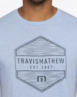 TravisMathew Tees><noscript><img width=
